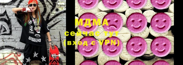 прущая мука Волосово