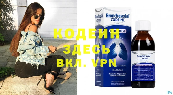 МДПВ Верхний Тагил