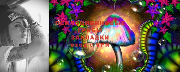 ALPHA PVP Верхнеуральск
